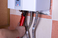 free Cattle End boiler repair quotes