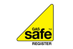 gas safe companies Cattle End